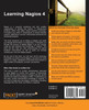 Learning Nagios 4