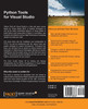 Python Tools for Visual Studio
