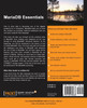 MariaDB Essentials