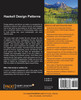 Haskell Design Patterns