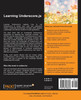 Learning Underscore.js
