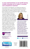 TWIST - How Fresh Perspectives Build Breakthrough Brands
