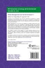 Waste Management and the Environment IX