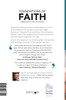 Foundations of Faith