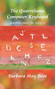 The Quarrelsome Computer Keyboard (and other poems for Children)