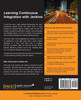 Learning Continuous Integration with Jenkins