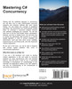Mastering C# Concurrency