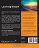Learning Bitcoin