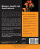 Modern JavaScript Applications