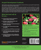 Drupal 8 Development Cookbook