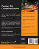 Puppet for Containerization