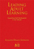 Leading Adult Learning