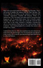 LiT Part 5 - Darkness Comes (hardback edition)