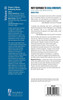 Party Responses to Social Movements