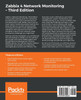 Zabbix 4 Network Monitoring - Third Edition