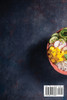 AZ ELEGÁNS SUSHI TÁLAK KÉZIKÖNYVE