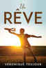 Un rêve