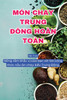 MÓN CHAY TRUNG ĐÔNG HOÀN TOÀN