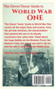 The Clever Teens' Guide to World War One