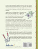 Growing Together - Horsham's Town Allotments