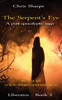 The Serpent's Eye