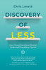 Discovery of LESS