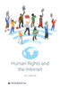 Human Rights and the Internet