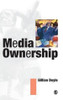 Media Ownership