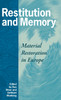 Restitution and Memory