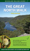 Great North Walk