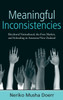 Meaningful Inconsistencies