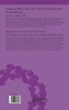 Images of Islam, 1453-1600