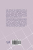 Advances in Modal Logic Volume 11