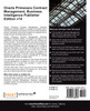 Oracle Primavera Contract Management Bi Version 14