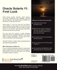 Oracle Solaris 11