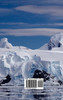 The North Pole, Its Discovery in 1909 Under the Auspices of the Peary Arctic Club, Fully Illustrated