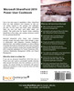Microsoft Sharepoint 2010 Power User Cookbook