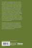 Sustainable Landscape Planning