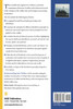 Understanding State Welfare