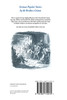 German Popular Stories by the Brothers Grimm