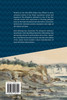 The Kangaroo Islanders