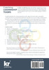 Coaching Leadership Teams
