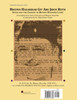 Bhupen Hazarikar Git Aru Jibon Rath Songs and the Chariot of Bhupen Hazarika's Life