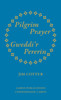 Pilgrim Prayer