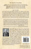 The Code of Civil Procedure of the State of New-York