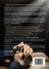 Experience the Power, Blessings and Benefits of BIBLICAL PRAYER & FASTING