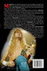 So Far, So Good... So Megadeth!