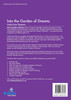 Into the Garden of Dreams
