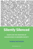 Silently Silenced