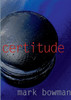 Certitude